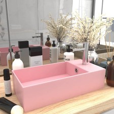 Lavandino da Bagno con
