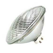 LAMPADA PAR64 CP/62 1000w 230v