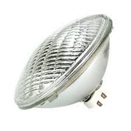 Lampada par64 1000w 230v - lampada, cp/62