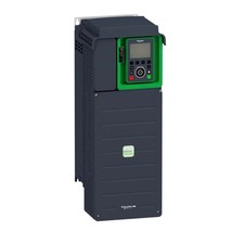 Schneider Electric ATV630D15N4