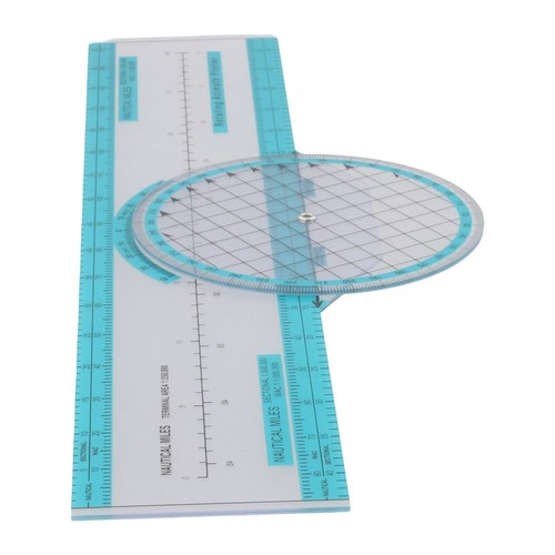 Per plotter aviazione - per,