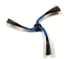 1 (UNA) Spazzola Laterale DESTRA (R) per Samsung Navibot Robot  SR8845 SR8855 ..