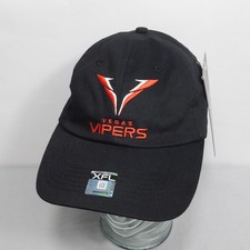 Cappello berretto nuovo con - cappello,