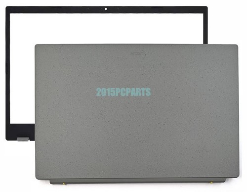 Nuovo acer aspire vero av15 - nuovo,