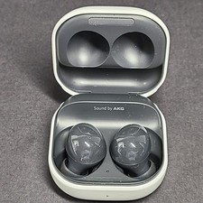 Samsung galaxy buds r177 - samsung,