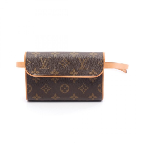 Louis vuitton pochette - louis,