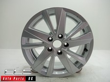 1 pezzo CERCHIO IN LEGA 16