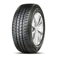 Gomme Invernali Falken 195/70