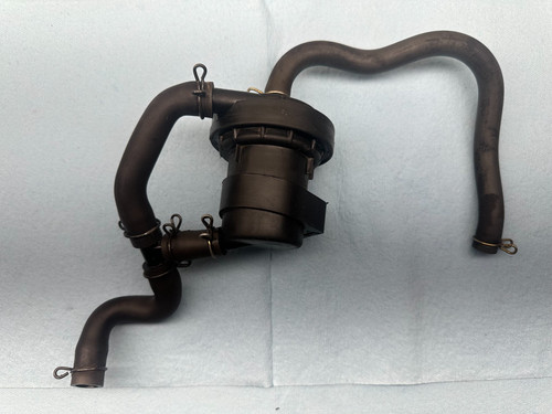 Honda xr650l 650l oem - ,