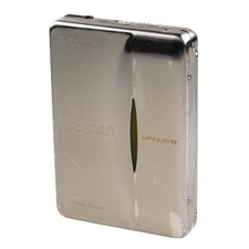 Sony Walkman WM-EX20 Limited