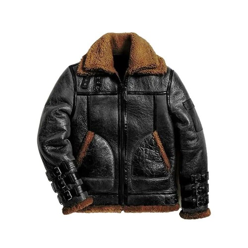 Giubbotto bomber uomo volo - giubbotto,