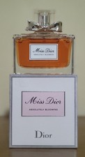 PROFUMO Donna MISS DIOR