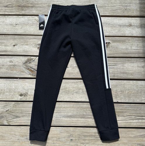 Adidas joggers pile - joggers, con