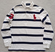 Polo Ralph Lauren #3 uomo