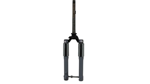 Forcella anteriore piaggio - forcella,