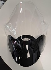 Cupolino Honda Pcx 150 - dal 2014 al 2017 - D1136ST