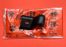 RIVESTIMENTO MODANATURA DESTRA