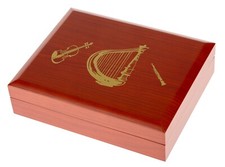 Scatola Per Monete Wiener