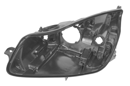 Opel insignia 2008 2013 - insignia, a