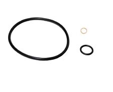 Yamaha XV 500 SE Special