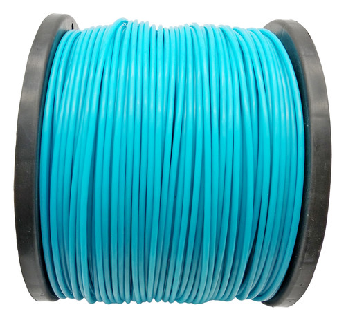 Filo per decespugliatore 200 - , m