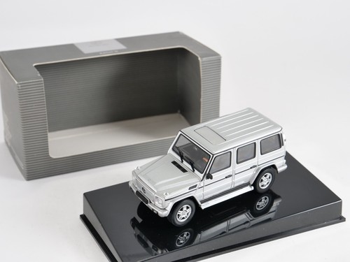 Premium classixxs 43 - premium, 1/43