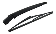 Per Fiat Punto Evo 09-12