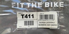 GIVI T411 borse laterali