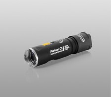 Armytek Partner C1 V3 XP-L
