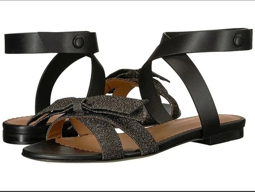 Missoni gladiatore sandali - missoni,