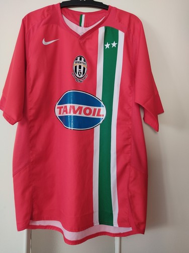 Maillot maglia juventus - maillot, turin