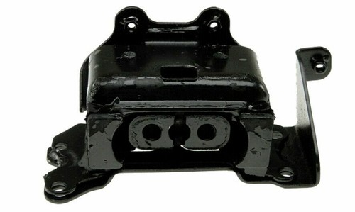 Supporto motore sinistro - supporto,