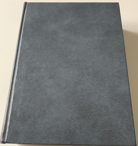 Enciclopedia europea volume - -,