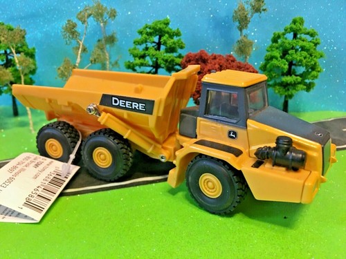 John deere camion ghiaia - deere,,