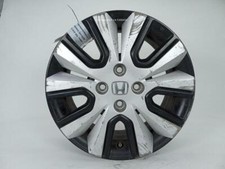 15060ATZA cerchio per HONDA