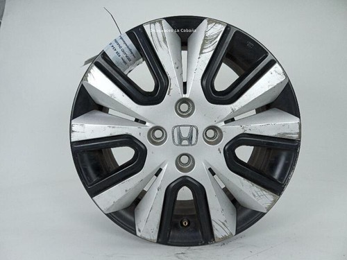 15060atza cerchio per honda - cerchio,