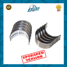 Per Forester 2.0 2.5 Benzina