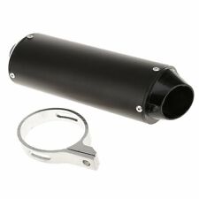 Morsetto tubo scarico marmitta