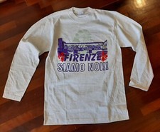 Maglietta collettivo Autonomo