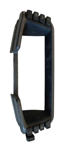 Cover quadro strumenti opel - cover,