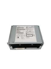 LAND ROVER Range Rover Evoque 1° Serie (11>) AUTORADIO PER CF6N-18C815-AE 224DT