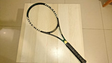 Dunlop REVELATION 200G taglia