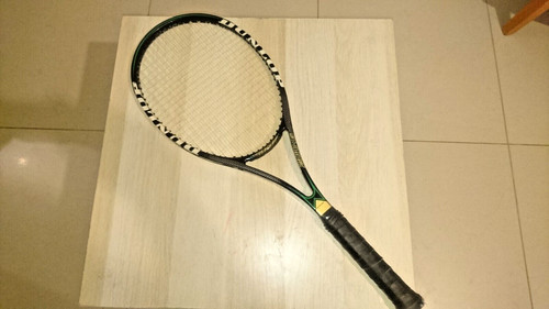 Dunlop revelation 200g taglia - revelation,