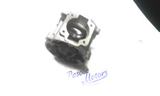 Engine Crankcase FBM Minarelli