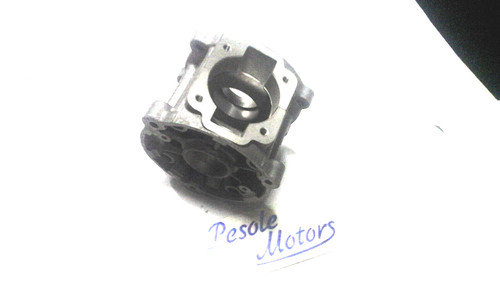 Engine crankcase fbm minarelli - engine,