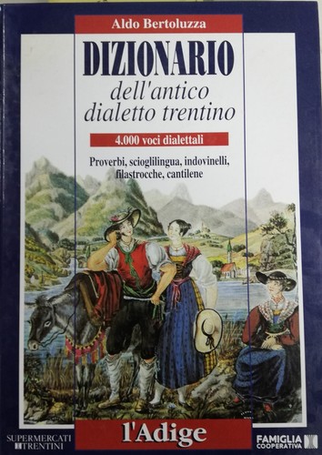 Dizionario dell antico - dizionario, dell'antico