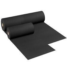 Tappeto Moquette Antiscivolo Passatoia Festa Corridoio Palestra Negozio Scale