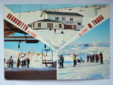 BOSCO CHIESANUOVA Ristorante