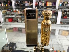 GUERLAIN SHALMIR EDT SPRAY 93