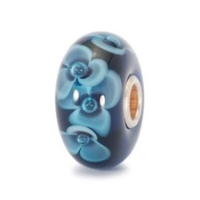 TROLLBEADS TGLBE-10096 Bead